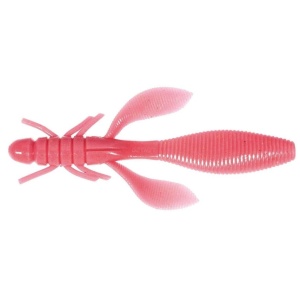 Salamandra Owner Getnet Juster Hog SP 5.8cm 9buc
