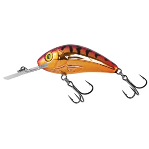Salmo Rattlin Hornet 3.5F Viking 3.5cm 3.1g