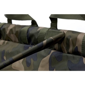 Saltea Cantarire Prologic Inspire Camo Floating 90x50cm - echipament pentru pescuit - Fisela