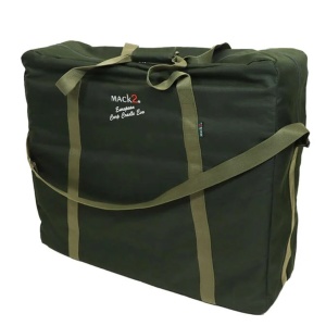 Saltea Primire Crap Mack2 European Carp Cradle Evo - Img 5
