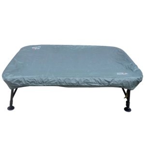 Saltea Primire Crap Mack2 European Carp Cradle - Img 3