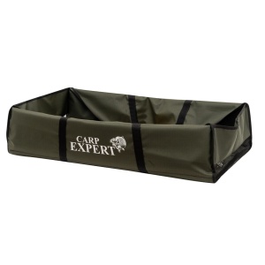 Salteaua de recepție Carp Expert Pliabilă 85x40cm