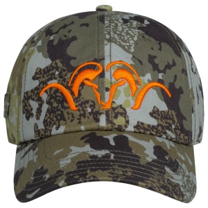 Sapca Blaser Huntec Camo LP - Img 2