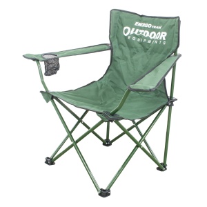 Scaun ET Outdoor - Holiday
