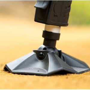 Scaun Daiwa Scaun Feeder N Zon pentru pescuit - Fisela