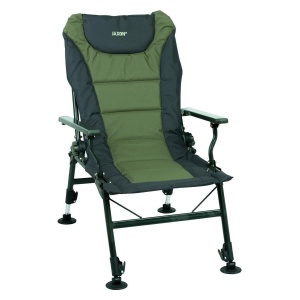 Scaun Jaxon cu Brate 50x50x35 90cm