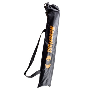Scaun Trepied Neverlost 56cm 100kg pentru pescuit - Fisela