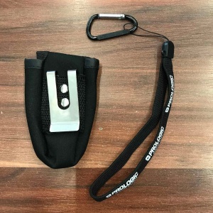 Avertizor Prologic Set 3 Avertizori K3 cu Receiver 150m pentru pescuit - Fisela