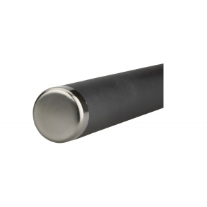 Set 4 Lansete Crap Prowess Scorpium 3.60m 3lb 3 Tronsoane - echipament pentru pescuit - Fisela