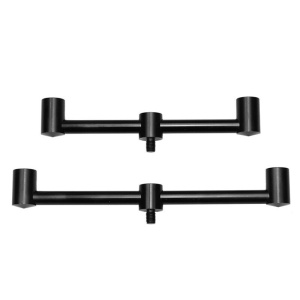 Set Buzzbar CZ Marshall 2 Posturi 2buc 20 si 25cm