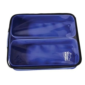 Set Cutii Method Feeder EVA Medium 34x28x8cm