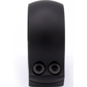 Set Inele Browning Nomad 30mm BH 3.5mm Negru - Img 4