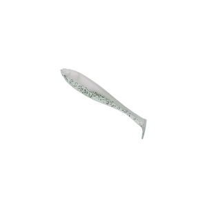 Shad Illex Magic Slim Sight Flash 10cm 10buc