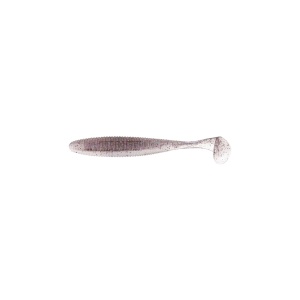 Shad Jackall Rhythm Wave Neon Pearl Walasagi 7.1cm 8buc