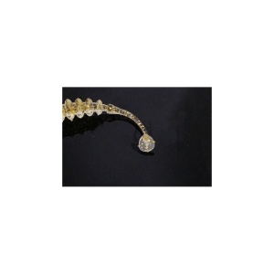 Shad Jackall Tidebeat Chirimen Monster 3.8cm 10buc - echipament pentru pescuit - Fisela