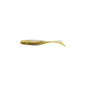 Shad Owner JR Minnow 8.8cm Koayu
