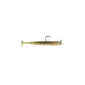 Shad Storm 360GT SearchBait Minnow 9cm 7g Houdini