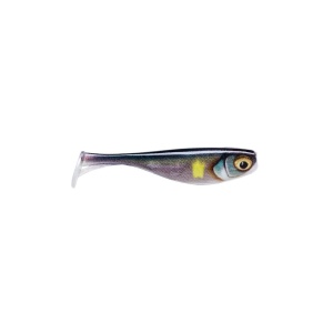 Shad Storm Hit Shad Aland Ayu 10cm 12g 4buc