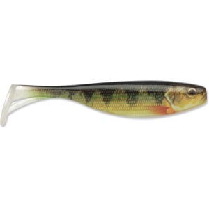 Shad Storm Largo Shad 3.0 Live Yellow Perch 7.6cm 7buc