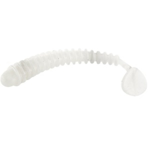 Shad Wizard Floating Long Fly W F 7cm 5buc