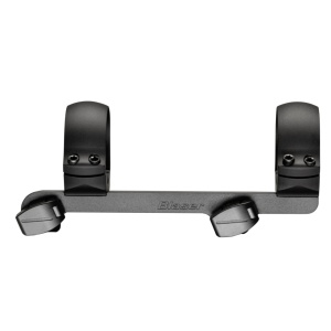 Sina Montare Luneta Blaser Saddle Mount R8