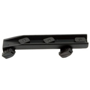Sina Prindere Luneta Blaser Saddle Mount M - echipament pentru vanatoare - Fisela