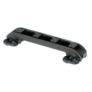 Sina Prindere Sauer S303 Luneta Zeiss Sina ZM/VM Tip M Inalta
