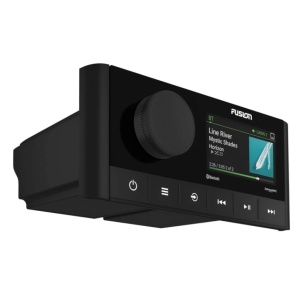 Sistem Audio Barca Garmin Fusion MS-RA210 Boxe XS Sport - ambalaj