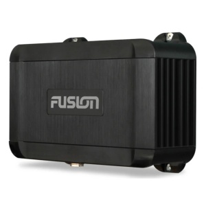 Sistem Audio Marin Garmin Fusion MS-BB100 Black Box Negru - Img 3
