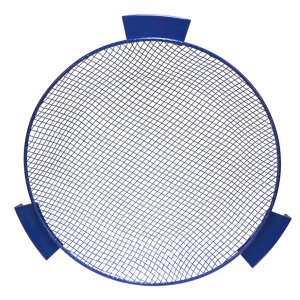 Sita Nada Rotunda CXP 4x4mm 33cm pentru Galeata 16-18l