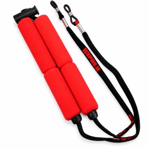 Snur Ochelari cu Flotor Rapala - Img 2