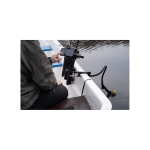 Sonar Deeper Smart Chirp 2+ - echipament pentru pescuit - Fisela