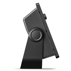 Sonar Garmin GPSMAP 1022WW - echipament pentru pescuit - Fisela