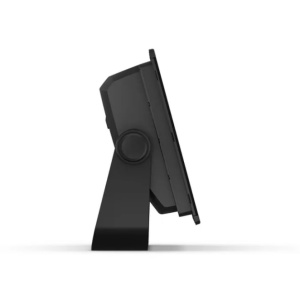 Sonar Garmin GPSMAP 1223xsv WW - detaliu produs