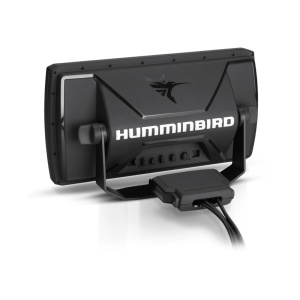 Sonar Humminbird Helix 9 CHIRP MEGA DI GPS G4 - echipament pentru pescuit - Fisela