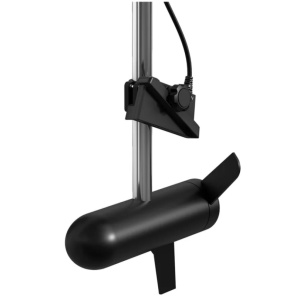 Sonda Live Scope Garmin LVS34 - Img 2