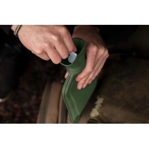 Sticla Apa Calda Korda Thermakore Hot Water Bottle - echipament pentru pescuit - Fisela