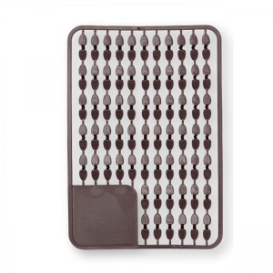 Stoper Pelete Somn Madcat Dark Brown