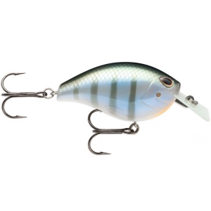 Storm Arashi Silent Square Bluegill 5.5cm 14g
