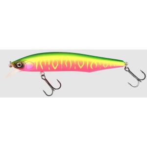 Strike Pro Intriger A230S Clown 10.5cm 15.7g