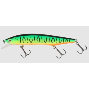 Strike Pro Intriger GC01S Fire Tiger 12.4cm 20.4g