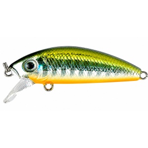 Strike Pro Mustang Minnow 524-713 3.5cm 1.6g