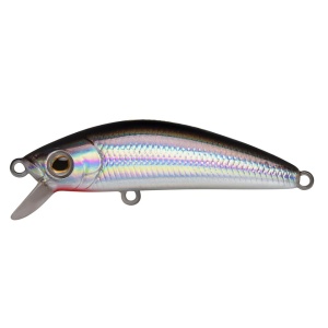 Strike Pro Mustang Minnow A010 6cm 6g