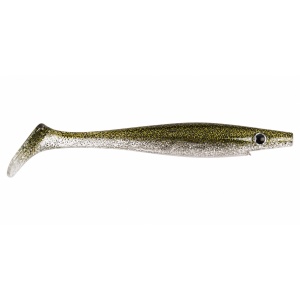 Strike Pro Pig Shad JR. GI 15cm 21g