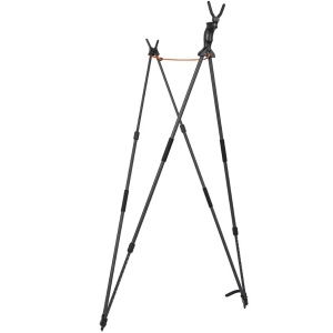 Suport de Tragere Blaser Carbon 2.0 124-198cm pentru vanatoare - Fisela