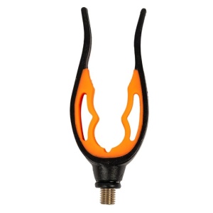 Suport Feeder Spate CXP V Lalea Longnose