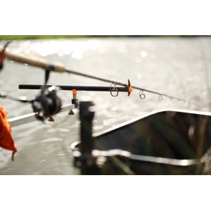 Suport Guru Suport Reaper XL Frontal GRPFX pentru pescuit - Fisela