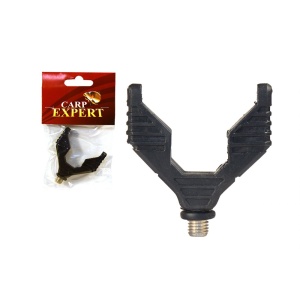 Suport Lanseta Carp Expert Lake