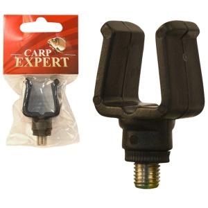 Suport Lanseta CXP Steady