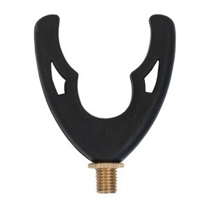 Suport Lanseta CXP U